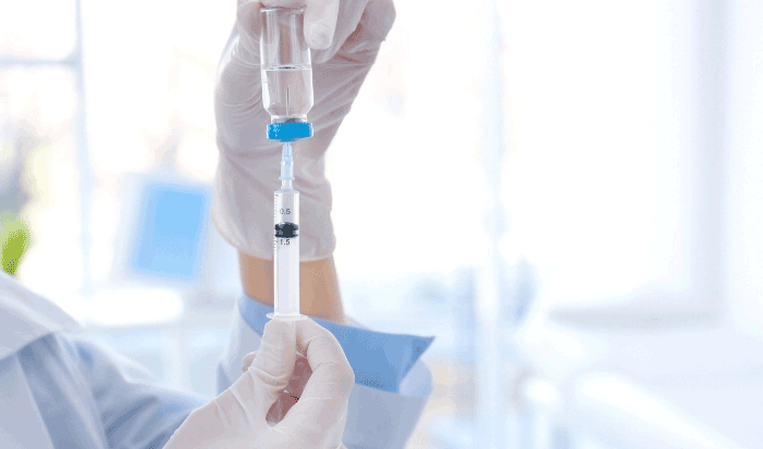 艾爾法智慧醫(yī)療科技（上海）有限公司