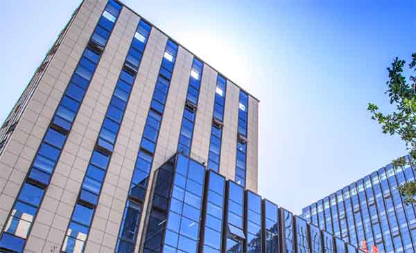 網(wǎng)站制作的基本條件