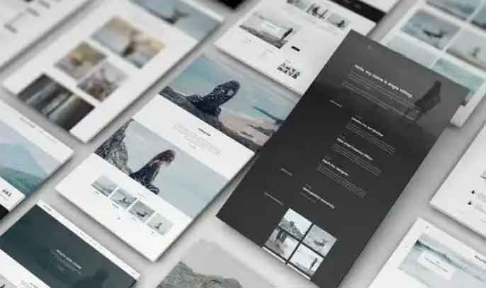 小程序開發(fā)制作流程解析