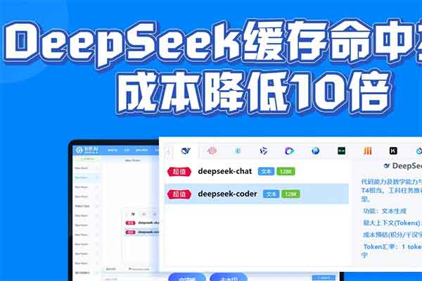 打造專屬品牌官網(wǎng)，提升企業(yè)形象！