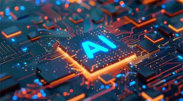 網(wǎng)站制作與AI、宣傳結(jié)合