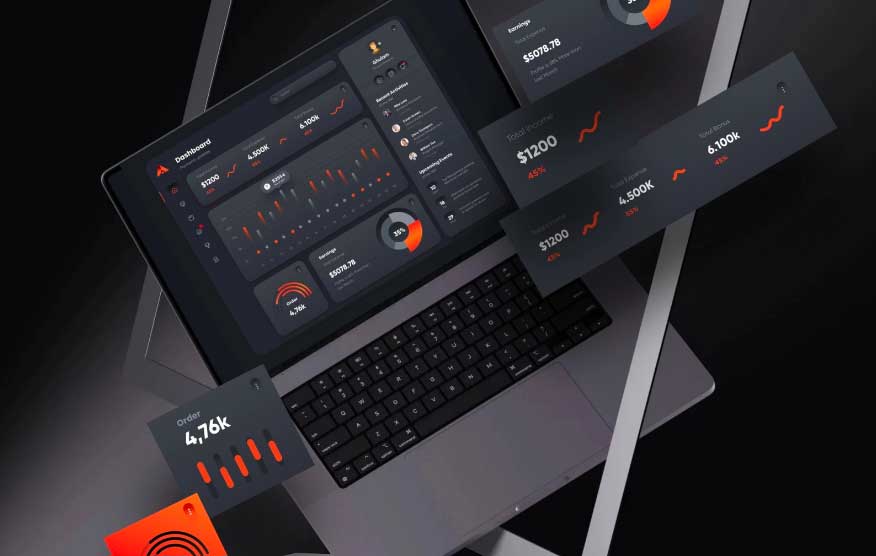 企業(yè)網(wǎng)站開發(fā)技術趨勢與優(yōu)化方向-針對網(wǎng)站開發(fā)企業(yè)打造企業(yè)網(wǎng)站的具體方案