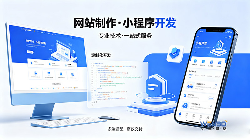 在昆山做網(wǎng)站，千萬(wàn)別等“網(wǎng)站崩了”才懂這些事