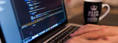 昆山網(wǎng)絡公司