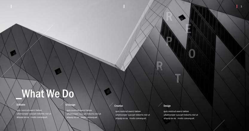 平面設(shè)計(jì)